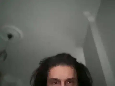 ALPHANDRE's cam snapshot