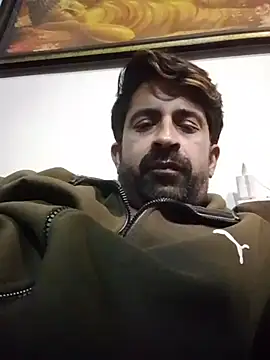 XxX_KING30's cam snapshot