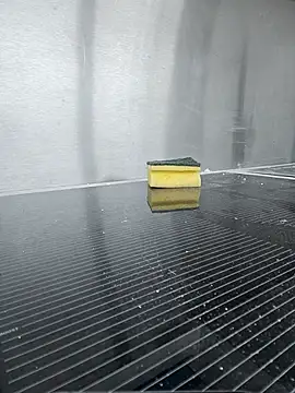 seloloko20's web cam