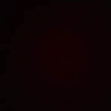 wlammi_ptr live sex cam