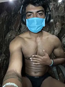 rony6663 live sex cam