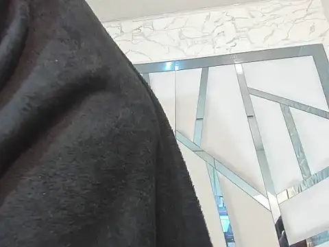 chaniesmith69x live sex cam