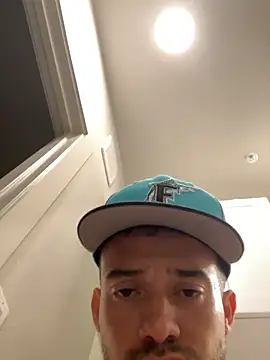 rodsteel3634 live sex cam