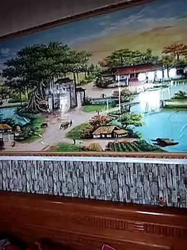 amenda_bae live sex cam