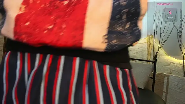 MarcusRain_ live sex cam