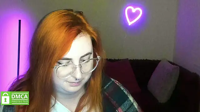 Alicia_love00 live sex cam