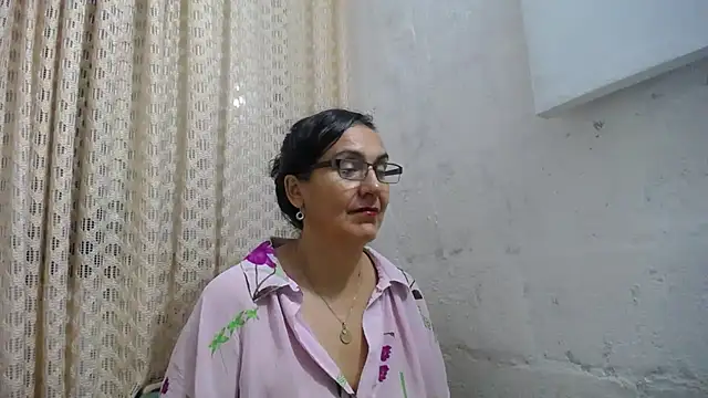 gabbyparker_ live sex cam