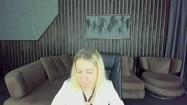 Anna_Snows live sex cam