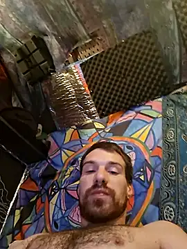 YourAddicted2 live sex cam