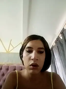 nikol_sexxx live sex cam