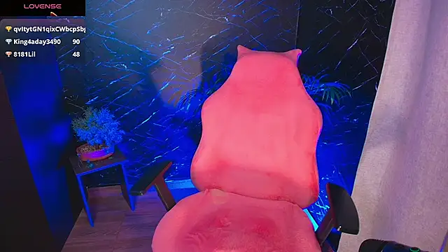 Palo_santo live sex cam