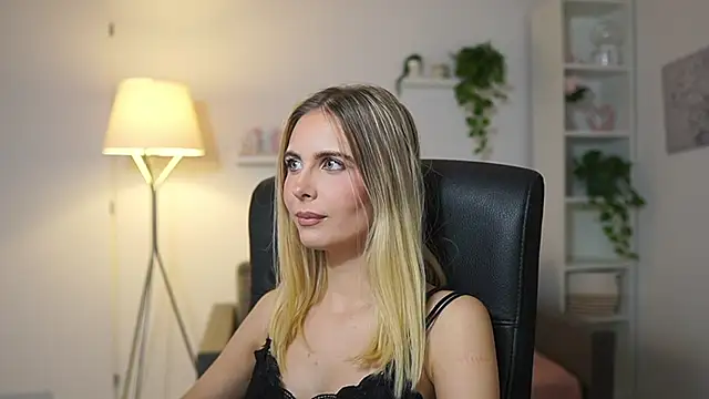 catecrago_ live sex cam