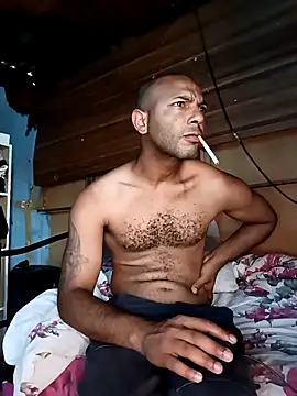 Camodick live sex cam