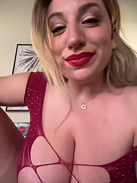 miamellycious live sex cam