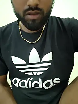 Hot_byo's cam snapshot