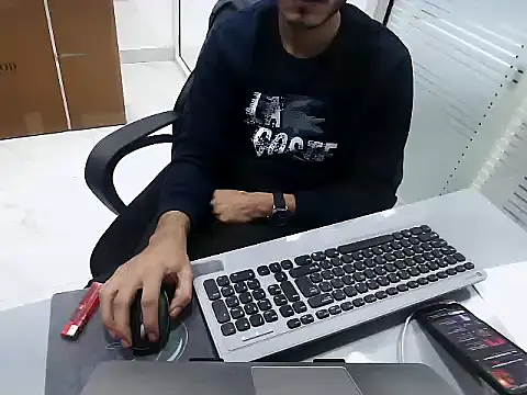 rahulkajuuu0909's cam snapshot