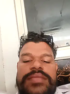 Hot_Cock_69's cam snapshot