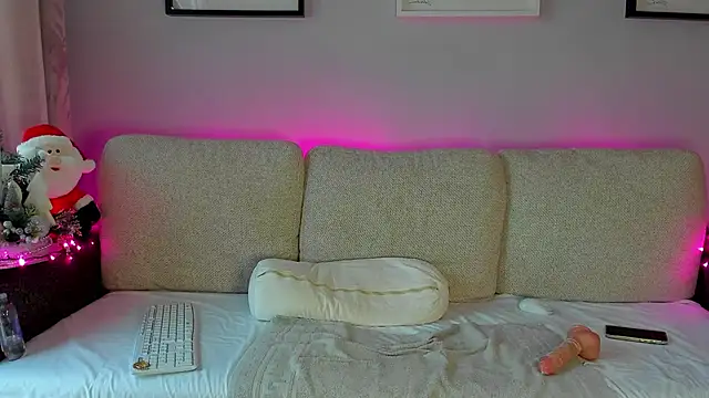 bellahot77's cam snapshot