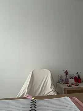 streetdoll live sex cam