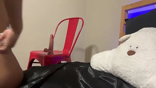 Miss_naz_SL live sex cam