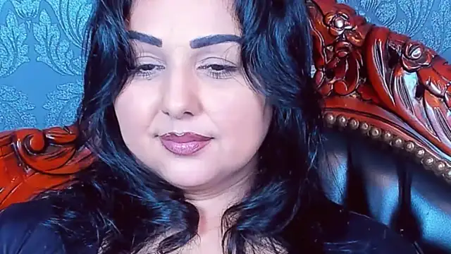 SelenaNoctis's cam snapshot