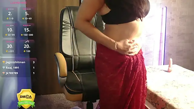 shy_saloni live sex cam