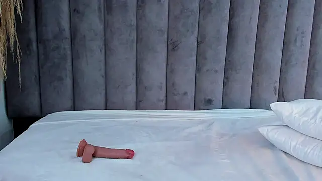 Rosary_Waitth's cam snapshot