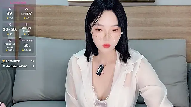 upoo7lt live sex cam