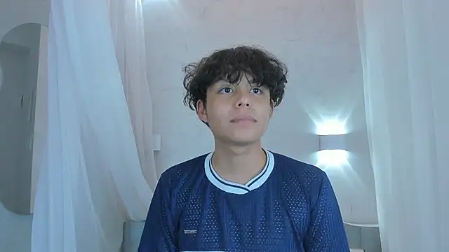 nathan_bell live sex cam