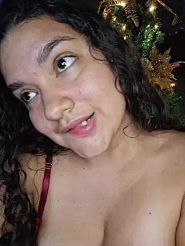 blerstefan1 live sex cam