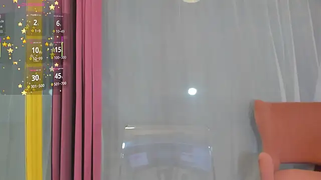 Sarabecker's cam snapshot