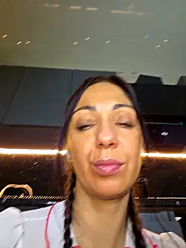 LeticiaWoods's cam snapshot