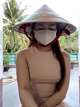 BabyThree_ live sex cam