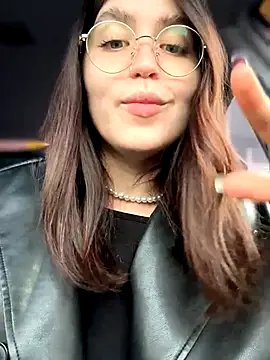 meow_girl live sex cam