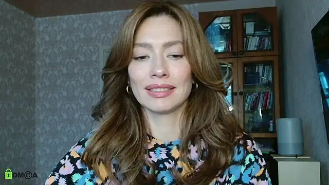 alicia_spicy's cam snapshot