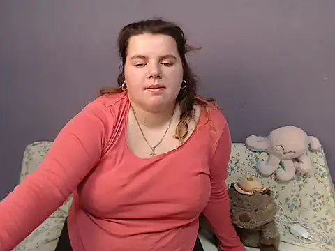 so_shy's cam snapshot