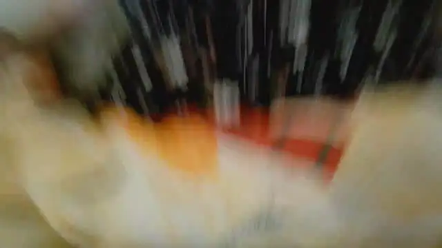 DesireMelissa's cam snapshot