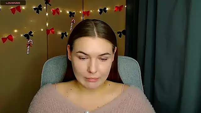 Glory_air's cam snapshot