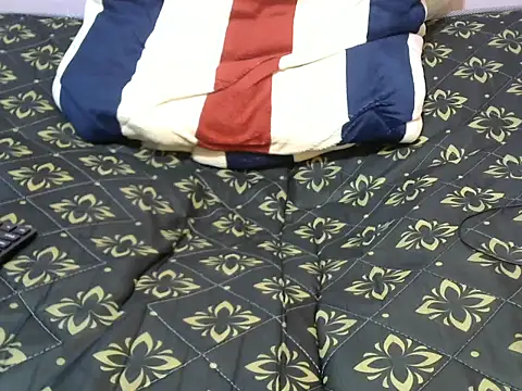 winnie254's cam snapshot