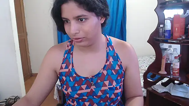 sexyhot20xxx's cam snapshot