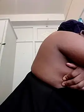 AcetousAbb's cam snapshot