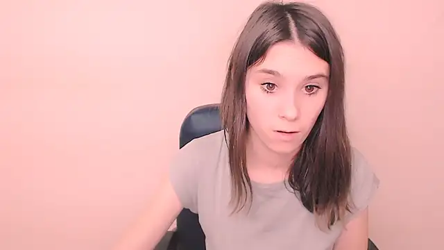 RosaRay_'s cam snapshot