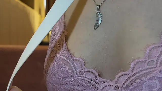 daniellia_'s cam snapshot