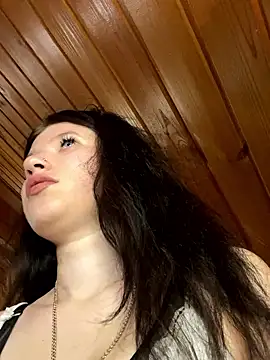 LittleFox33's cam snapshot