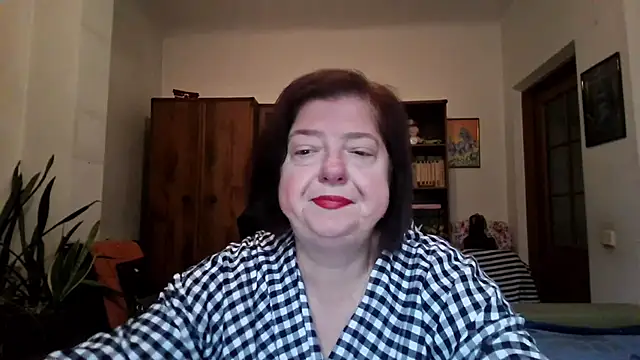 Violet_Pulse's cam snapshot