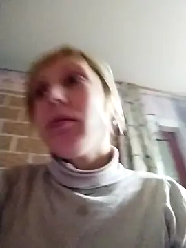 Ponka2011's cam snapshot