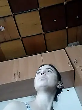 Ella-433's cam snapshot