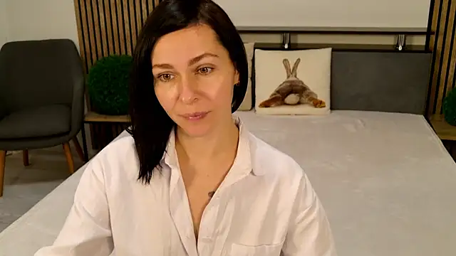 DitaNoir's cam snapshot