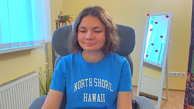 Stella-Maers's cam snapshot