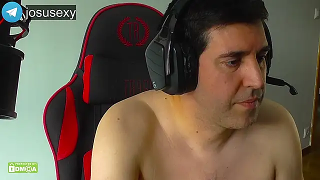 likihot live sex cam